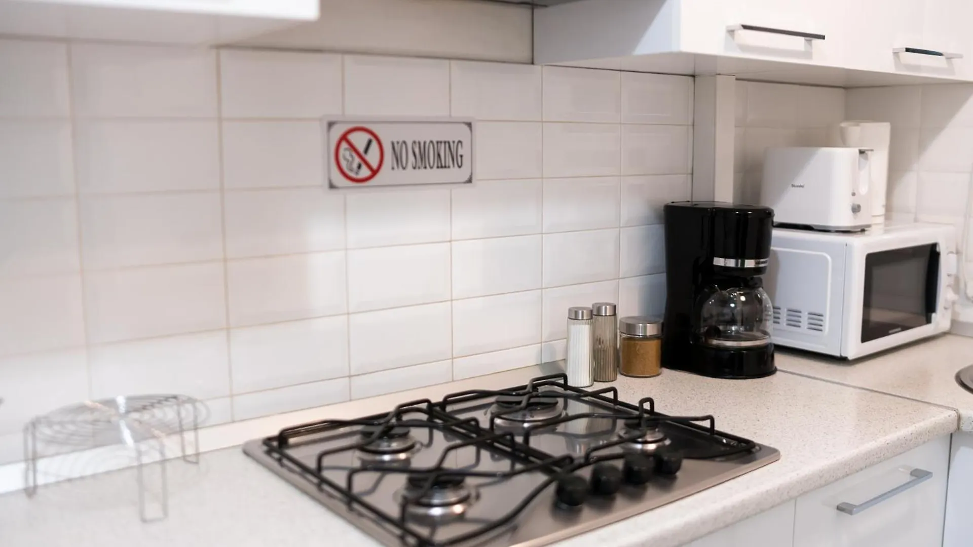 Hacienda Royal Palace - Central Designer Apartment Bükreş
