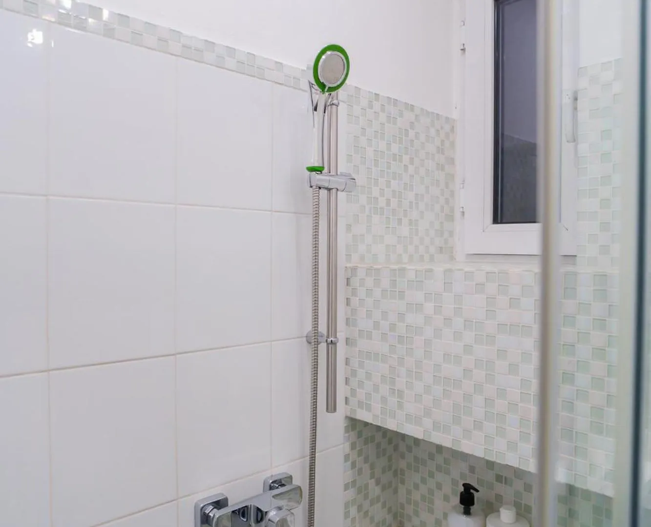 Hacienda Royal Palace - Central Designer Apartment Бухарест
