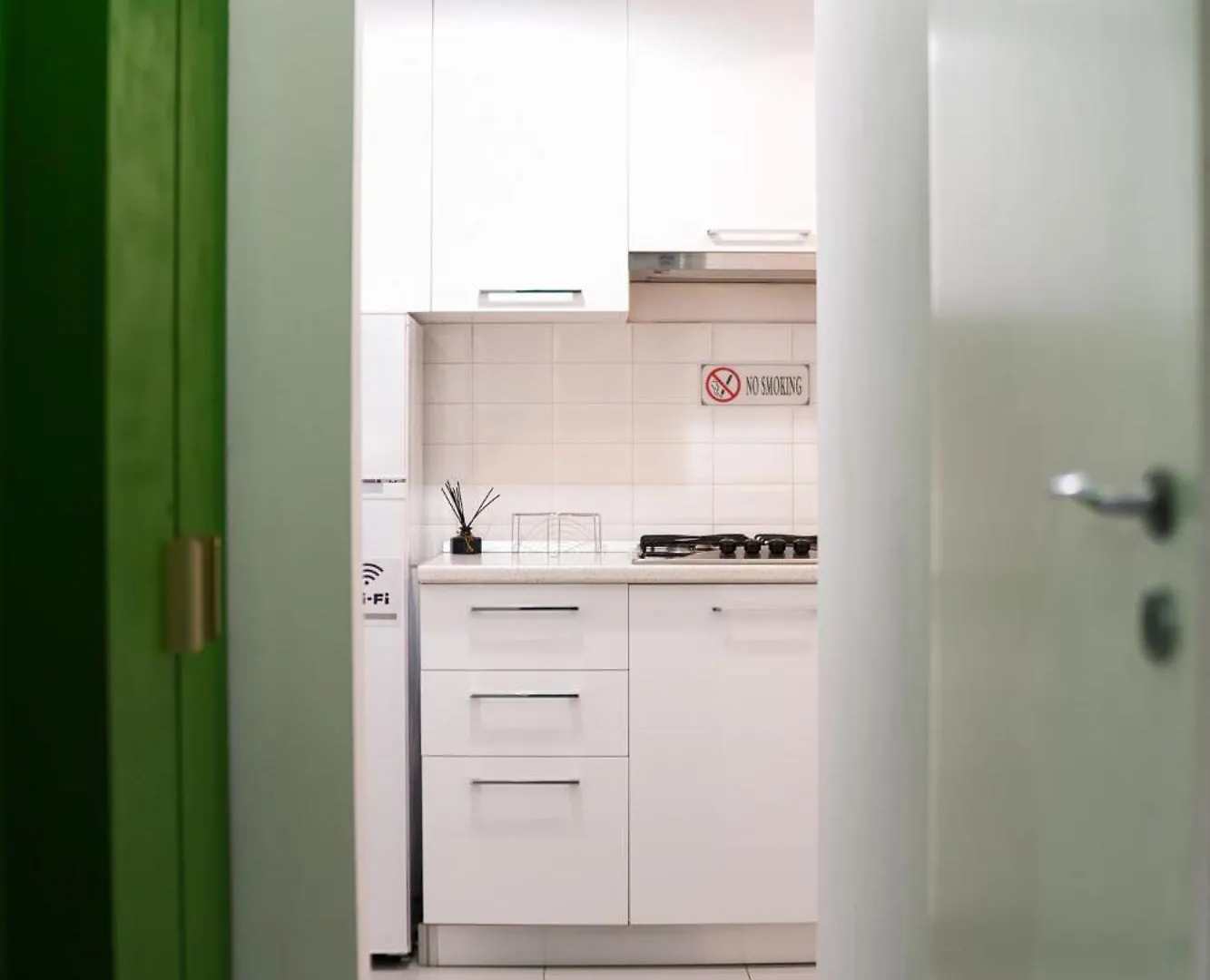 Hacienda Royal Palace - Central Designer Apartment Бухарест